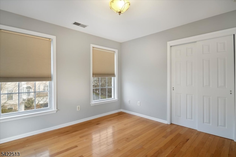 Arrowgate - Residential