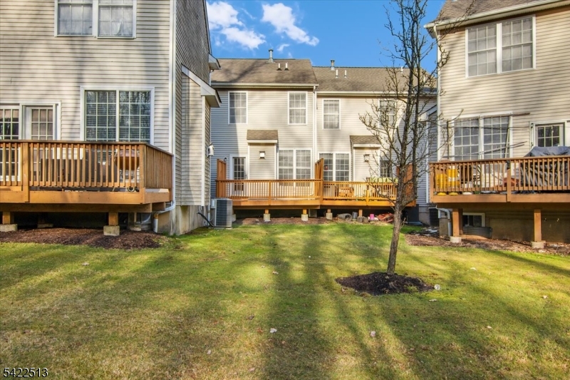 Arrowgate - Residential