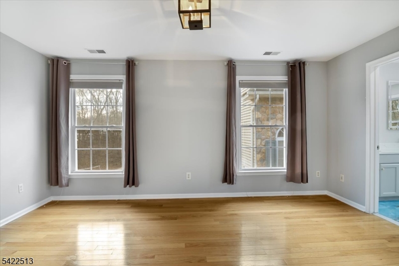 Arrowgate - Residential