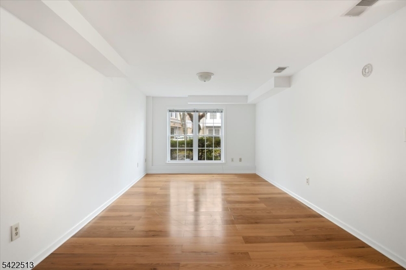 Arrowgate - Residential