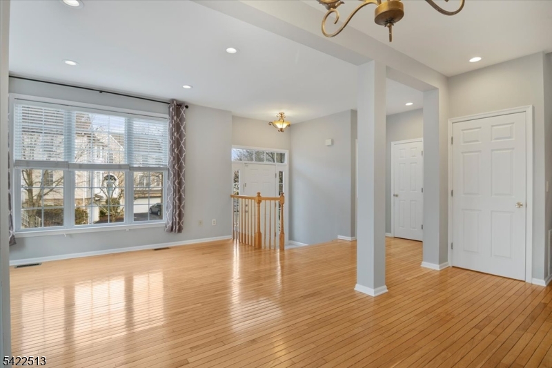 Arrowgate - Residential