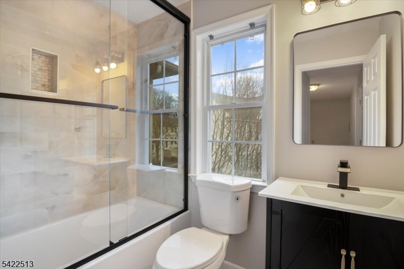 Arrowgate - Residential