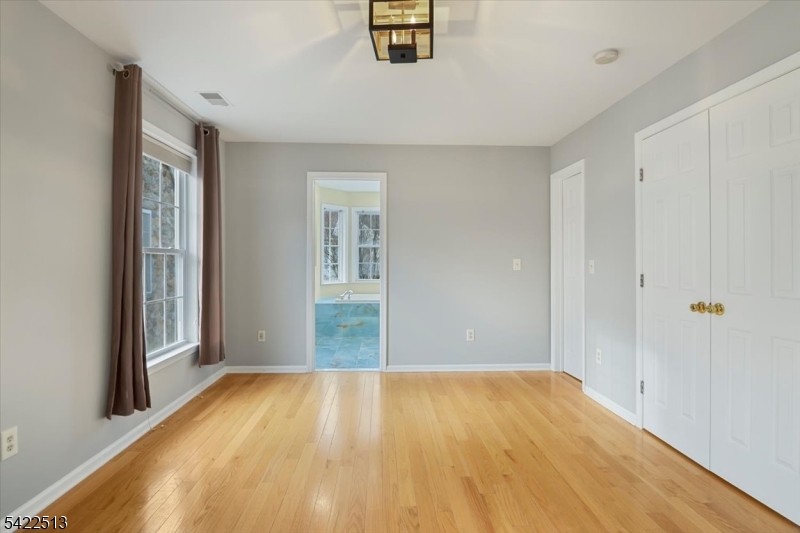 Arrowgate - Residential