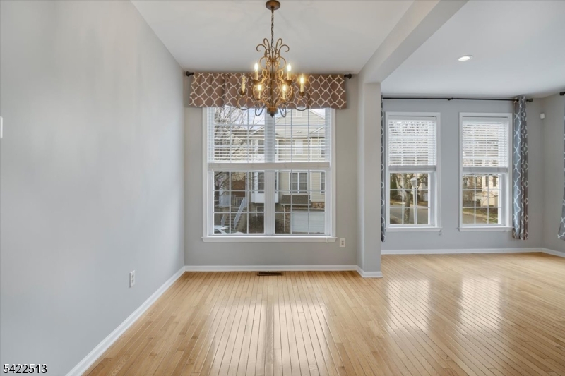 Arrowgate - Residential