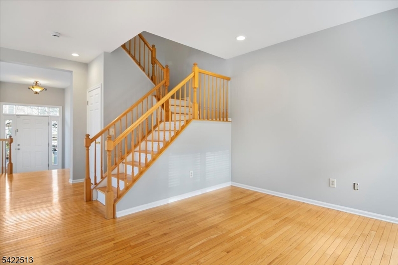 Arrowgate - Residential