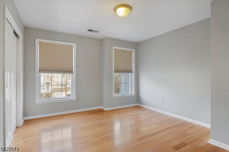 Arrowgate - Residential