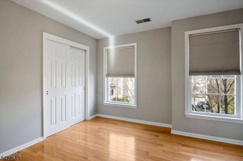 Arrowgate - Residential