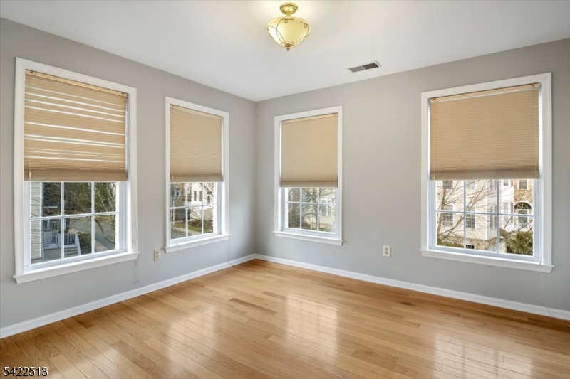 Arrowgate - Residential