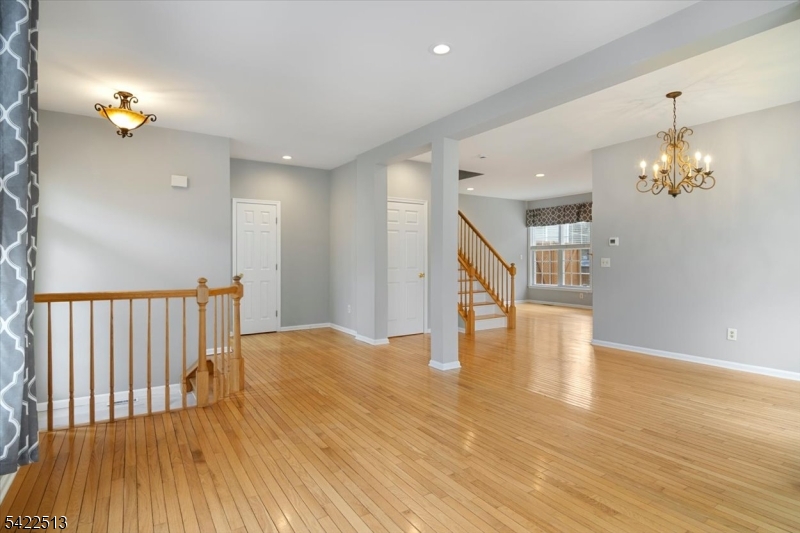 Arrowgate - Residential