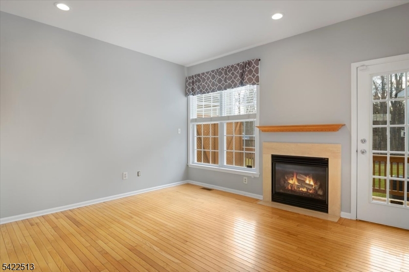 Arrowgate - Residential