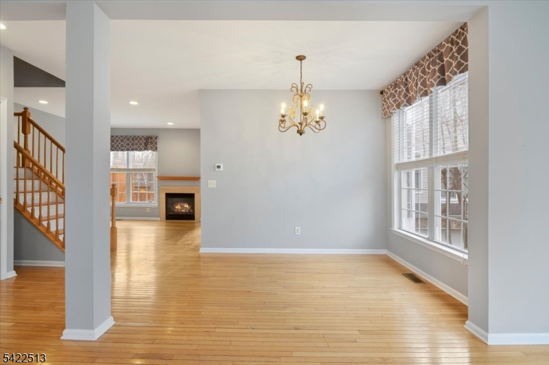 Arrowgate - Residential