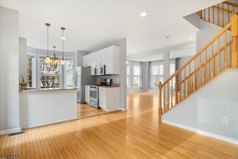 Arrowgate - Residential