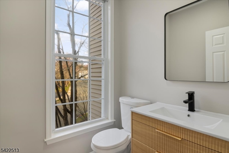 Arrowgate - Residential