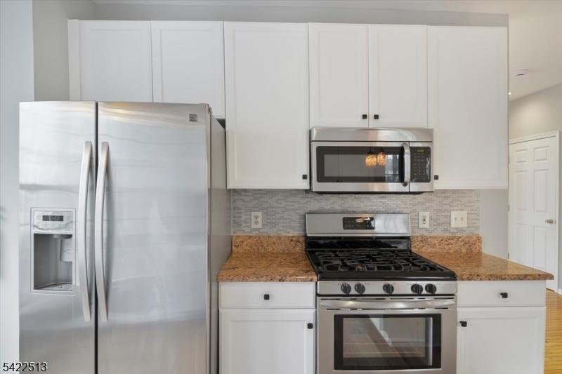 Arrowgate - Residential