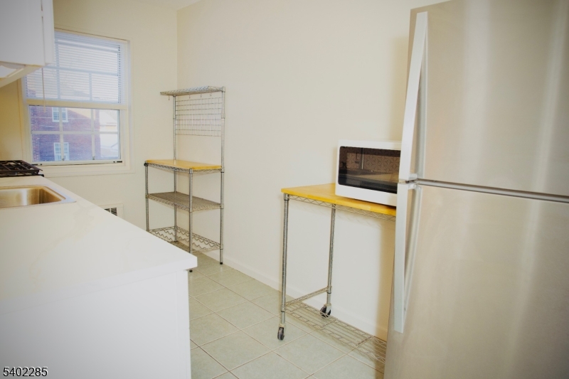 Colfax Manor - Residential Lease