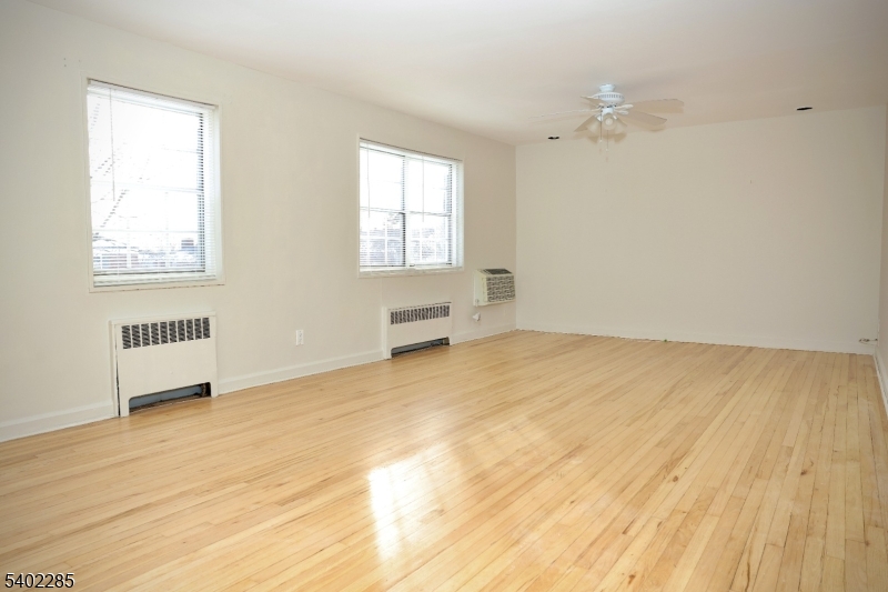 Colfax Manor - Residential Lease