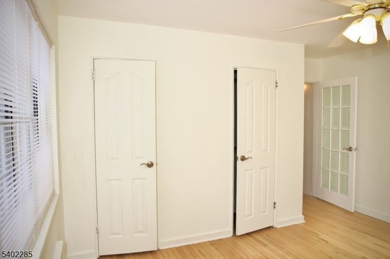 Colfax Manor - Residential Lease