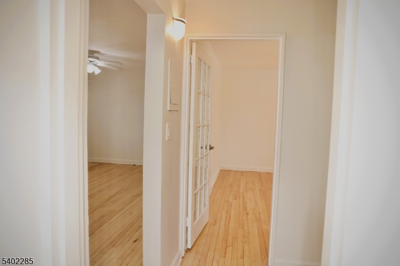 Colfax Manor - Residential Lease