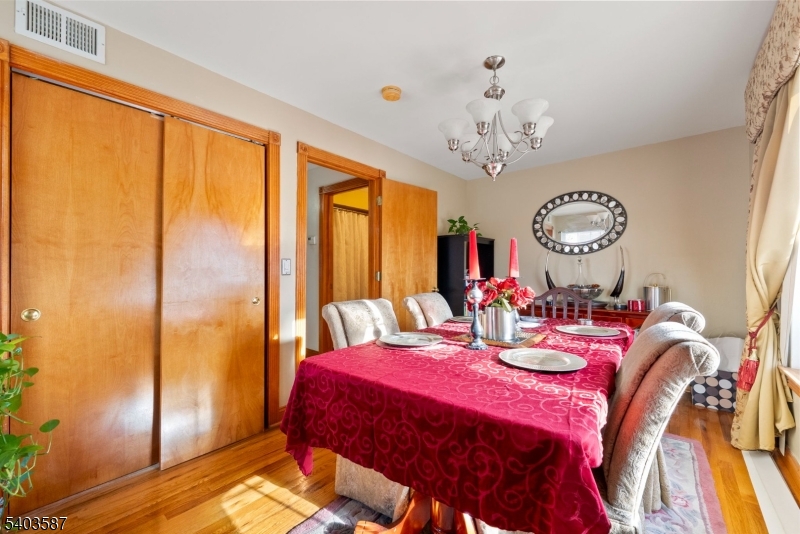 Amherst - Residential