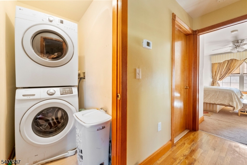 Amherst - Residential