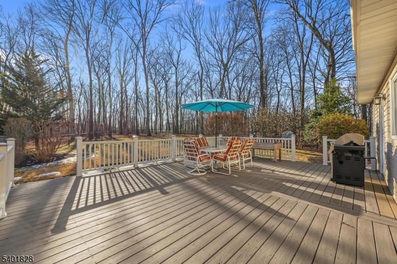 Schooleys Mountain - Residential