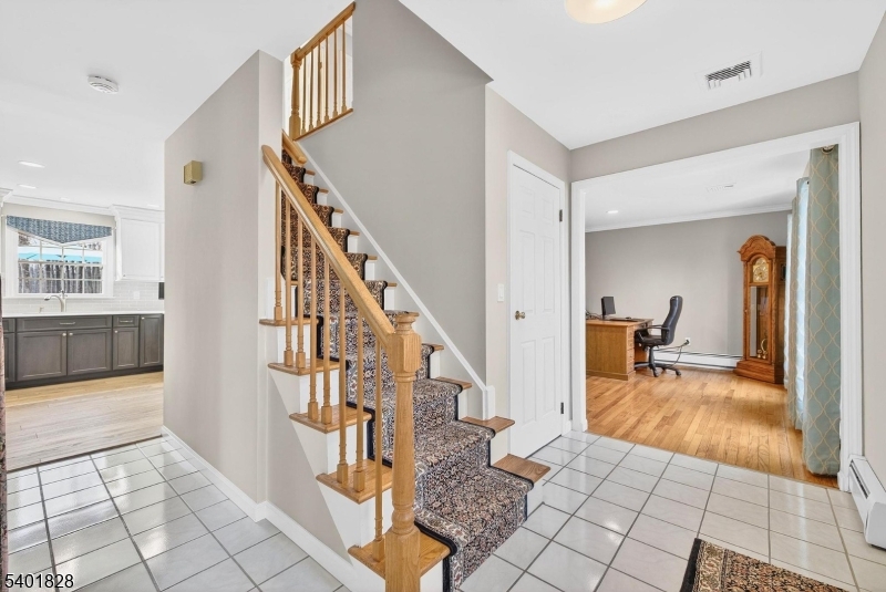 Schooleys Mountain - Residential