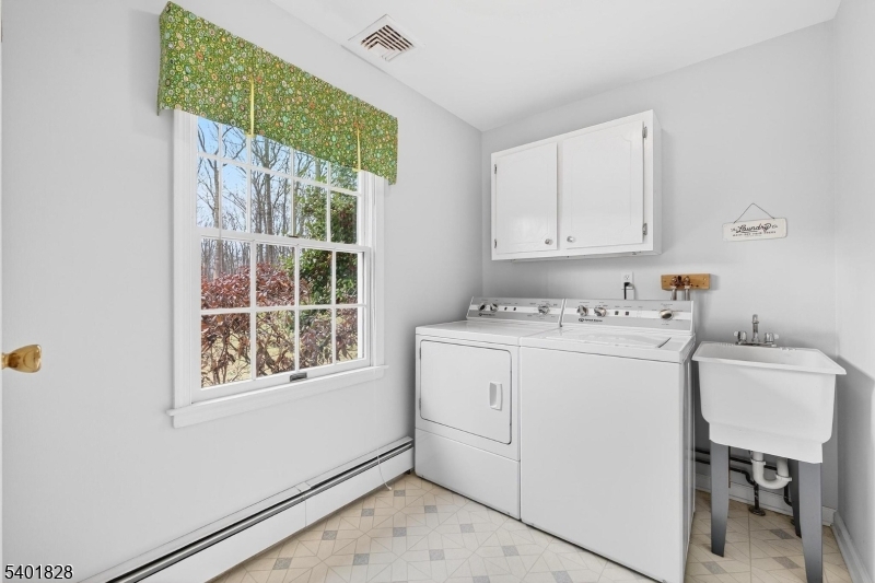 Schooleys Mountain - Residential