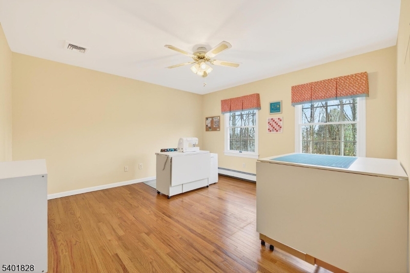 Schooleys Mountain - Residential