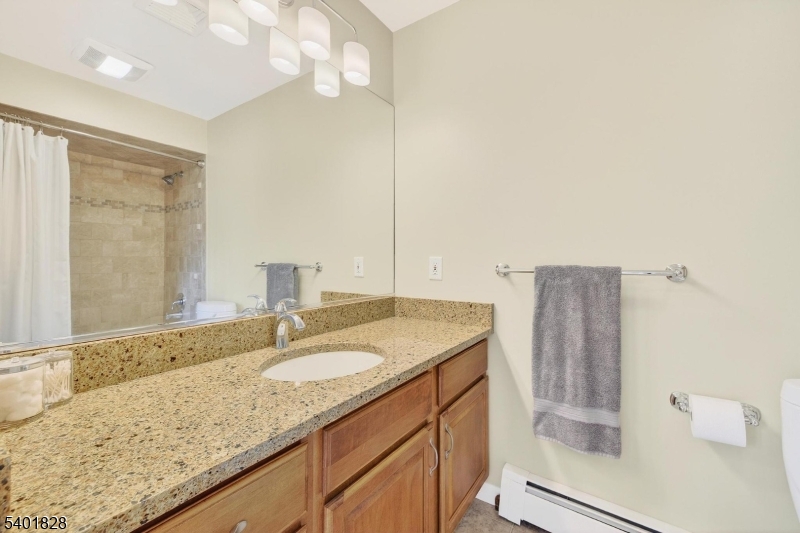 Schooleys Mountain - Residential