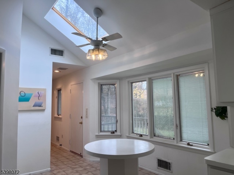 Englishtown - Residential