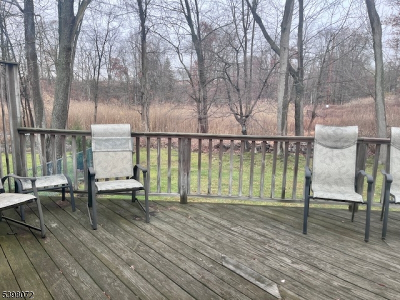 Englishtown - Residential