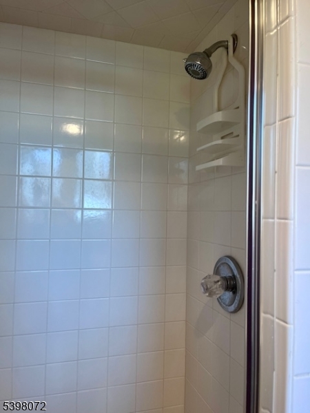 Englishtown - Residential