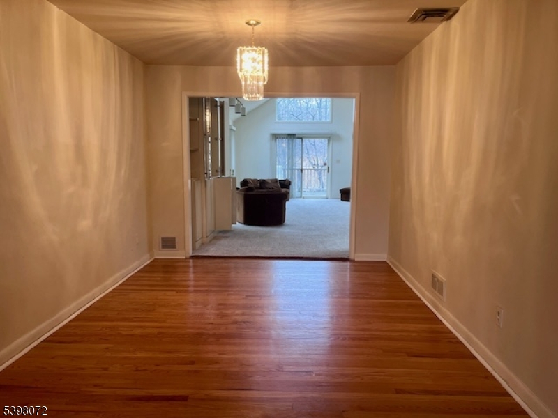 Englishtown - Residential