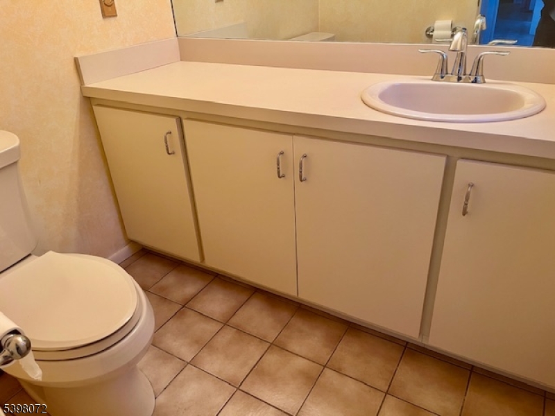 Englishtown - Residential