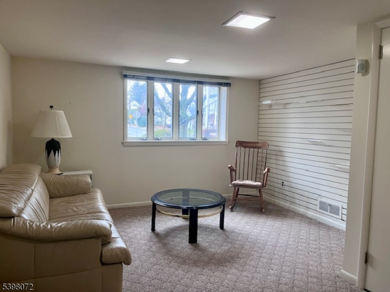 Englishtown - Residential