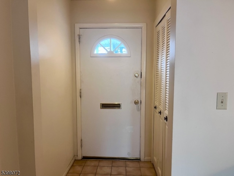 Englishtown - Residential