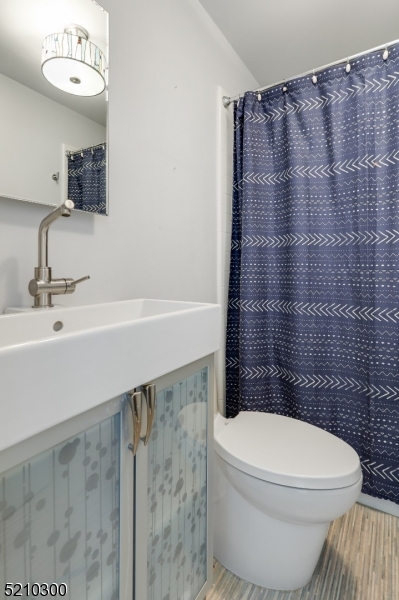 Deerfield - Residential