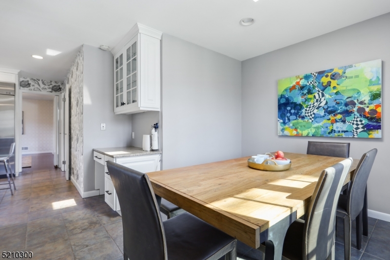 Deerfield - Residential