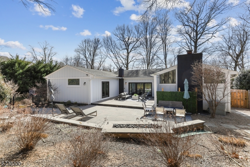 Deerfield - Residential