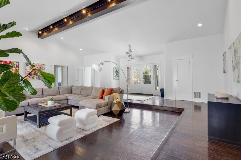 Deerfield - Residential