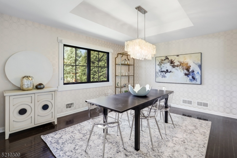 Deerfield - Residential