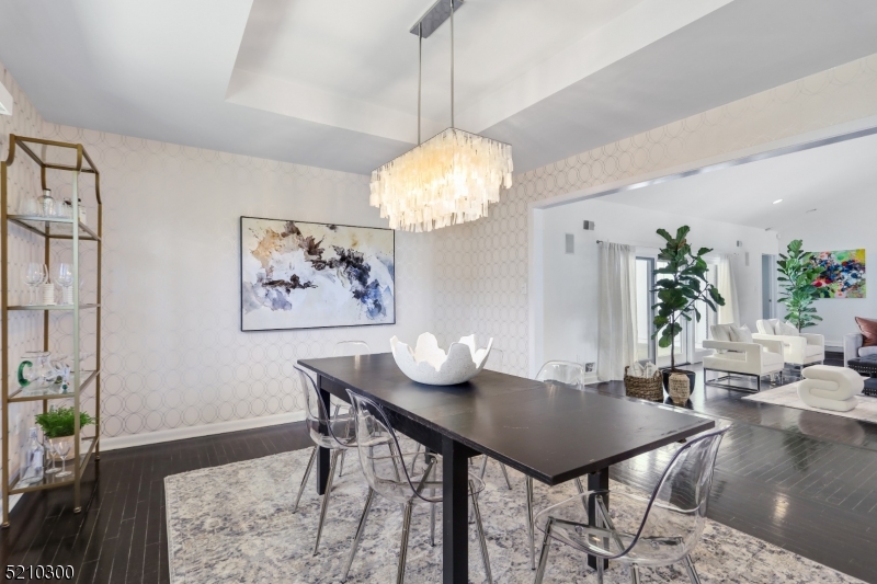 Deerfield - Residential