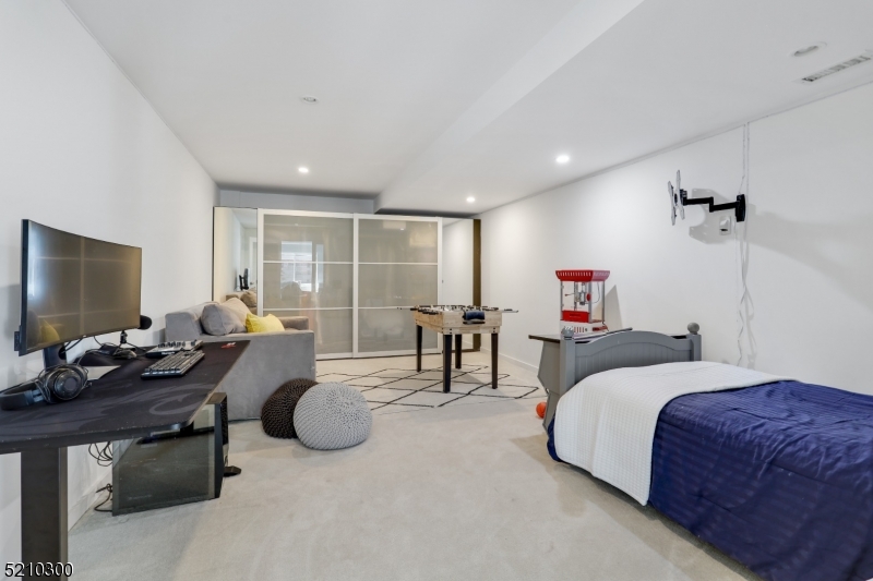 Deerfield - Residential