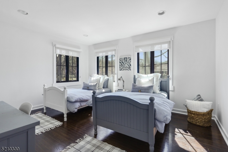 Deerfield - Residential