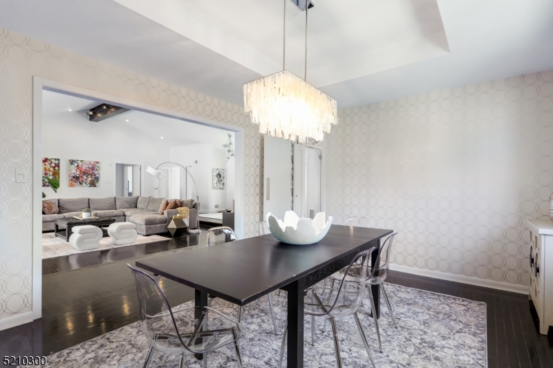 Deerfield - Residential