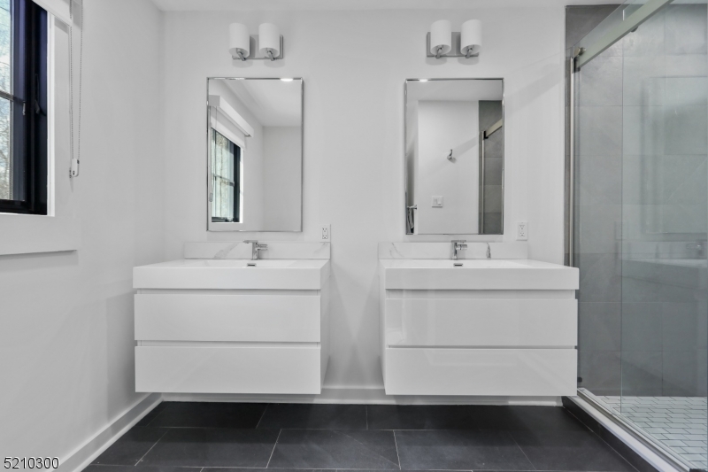 Deerfield - Residential