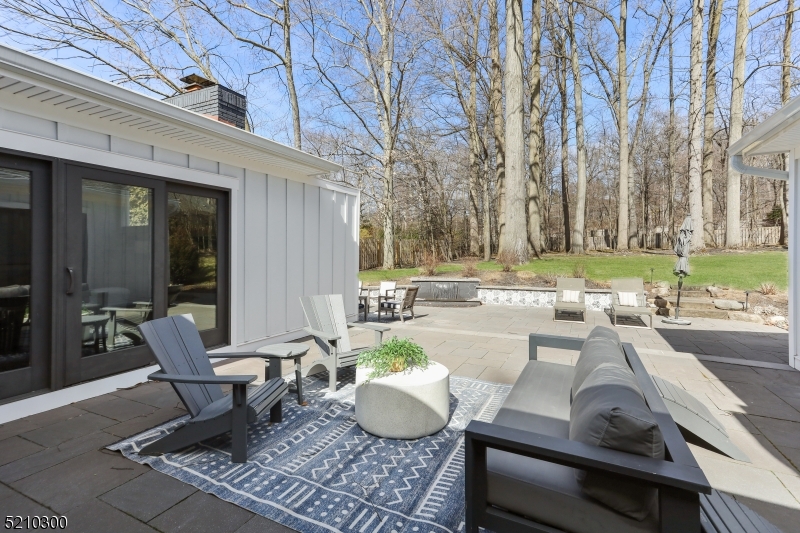 Deerfield - Residential