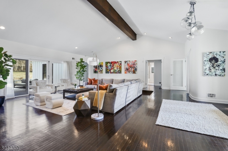 Deerfield - Residential