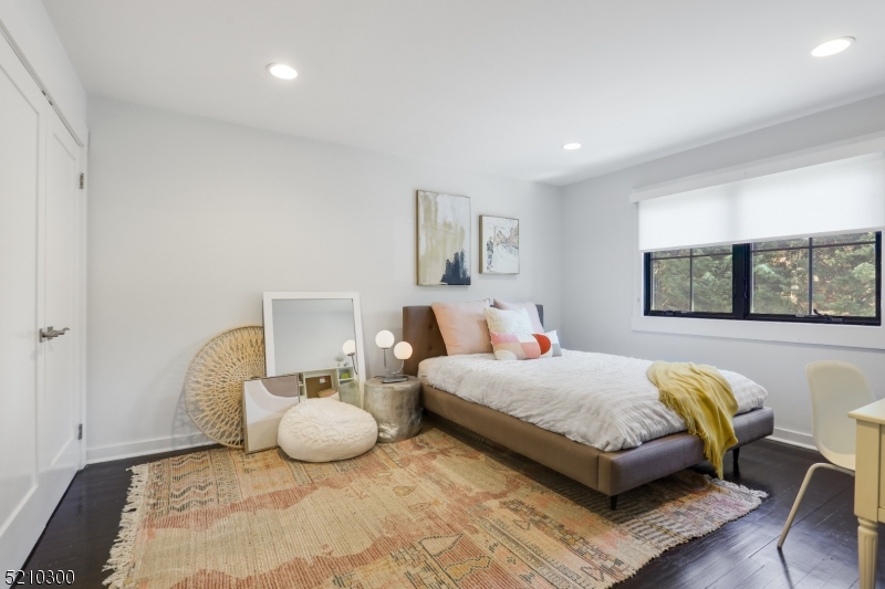 Deerfield - Residential