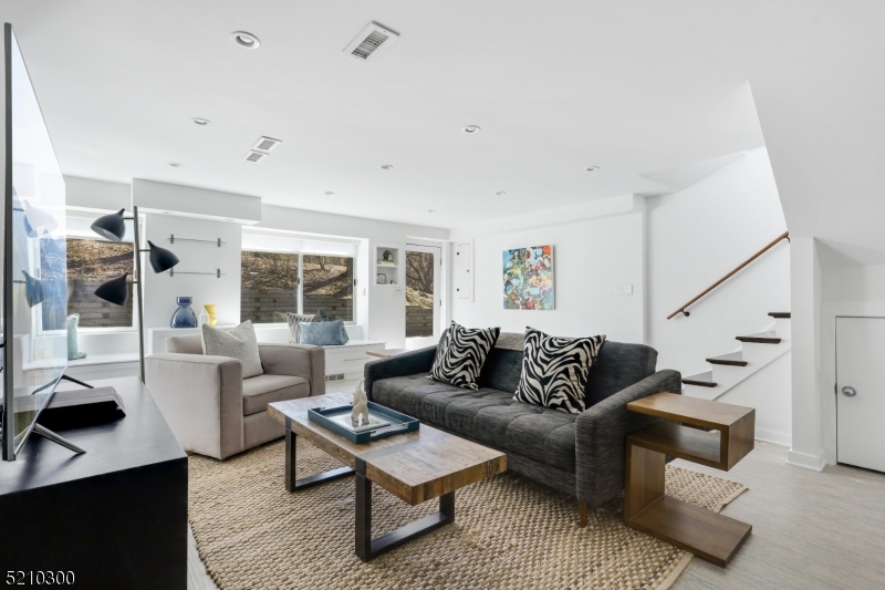 Deerfield - Residential